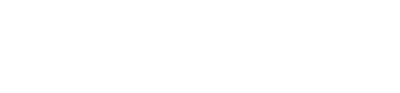 必一·运动(B-Sports)官方网站